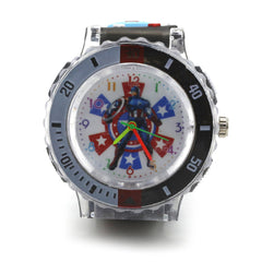 Kids Analog Watch