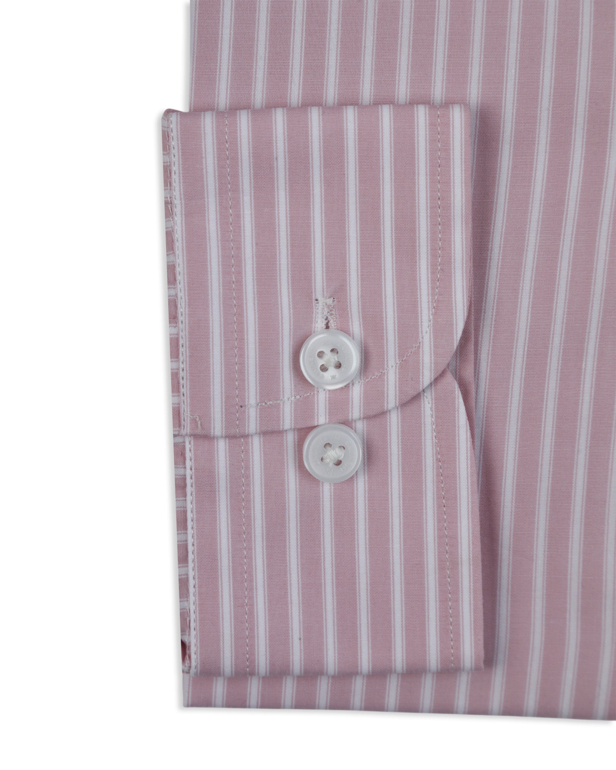 Eminent Men's Formal Stripe Shirt, Men's Shirts, Eminent, Chase Value