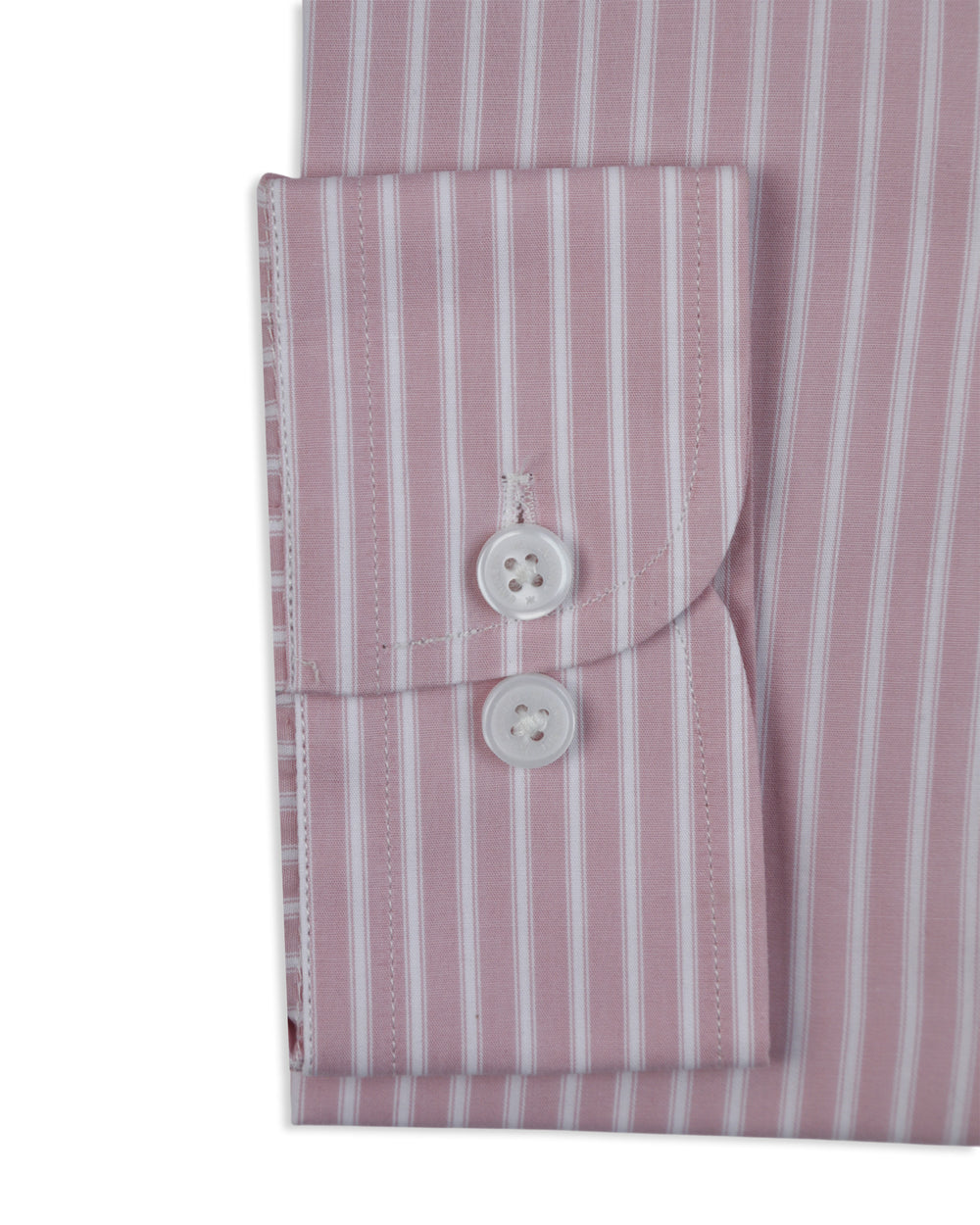 Eminent Men's Formal Stripe Shirt, Men's Shirts, Eminent, Chase Value