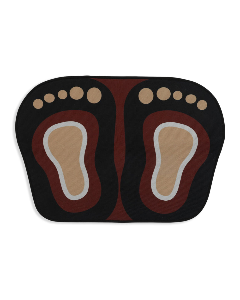 Door Mat – 40×60 cm, Mats, Chase Value, Chase Value