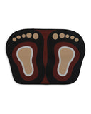 Door Mat – 40×60 cm, Mats, Chase Value, Chase Value