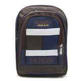 School Zee Bag - Brown, School Bags, Chase Value, Chase Value