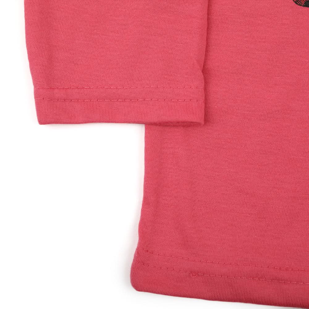 Boys Full Sleeves Trouser Suit - Pink, Boys Sets & Suits, Chase Value, Chase Value