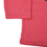Boys Full Sleeves Trouser Suit - Pink, Boys Sets & Suits, Chase Value, Chase Value