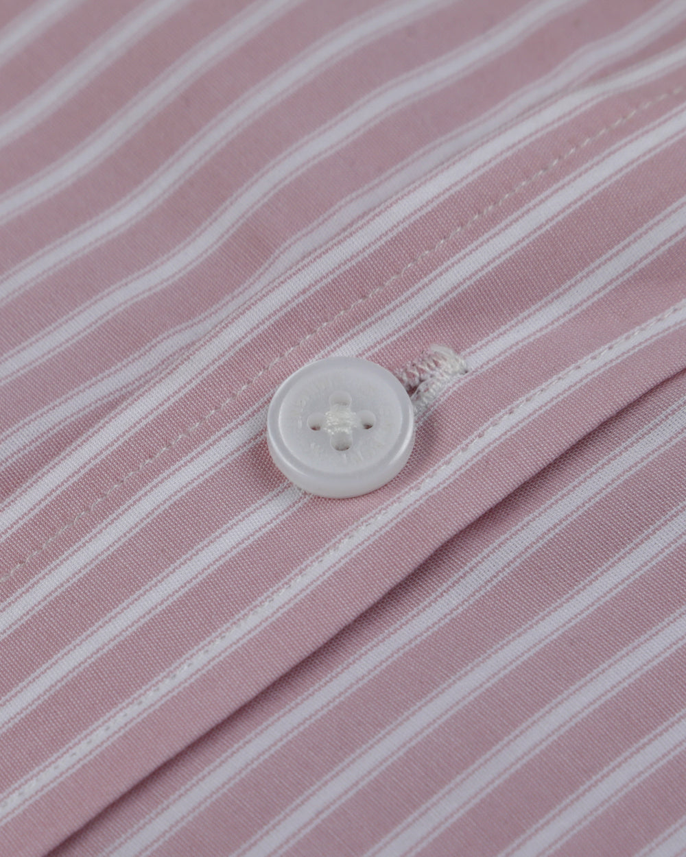 Eminent Men's Formal Stripe Shirt, Men's Shirts, Eminent, Chase Value