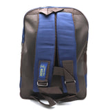 School Zee Bag - Brown, School Bags, Chase Value, Chase Value