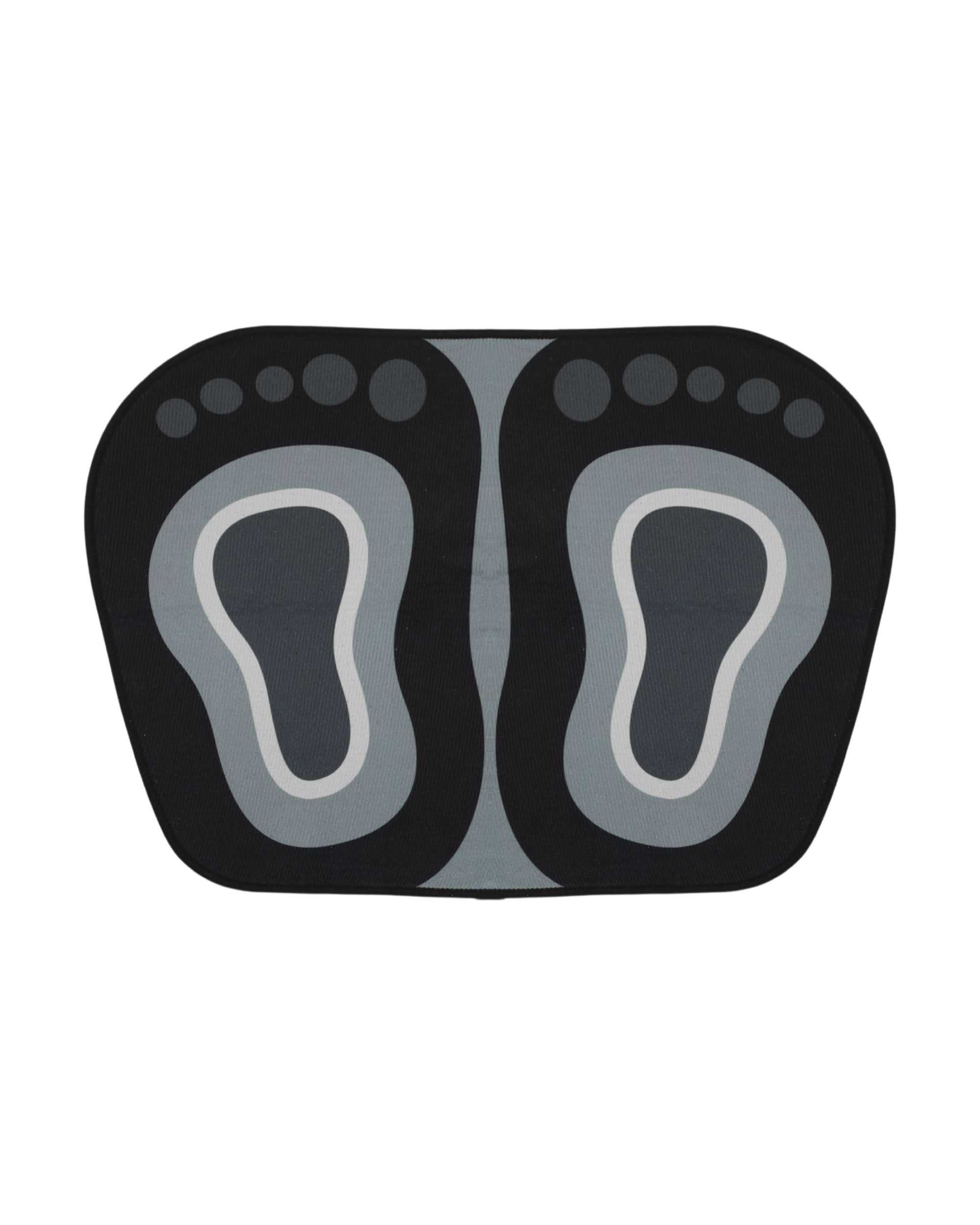 Door Mat – 40×60 cm, Mats, Chase Value, Chase Value