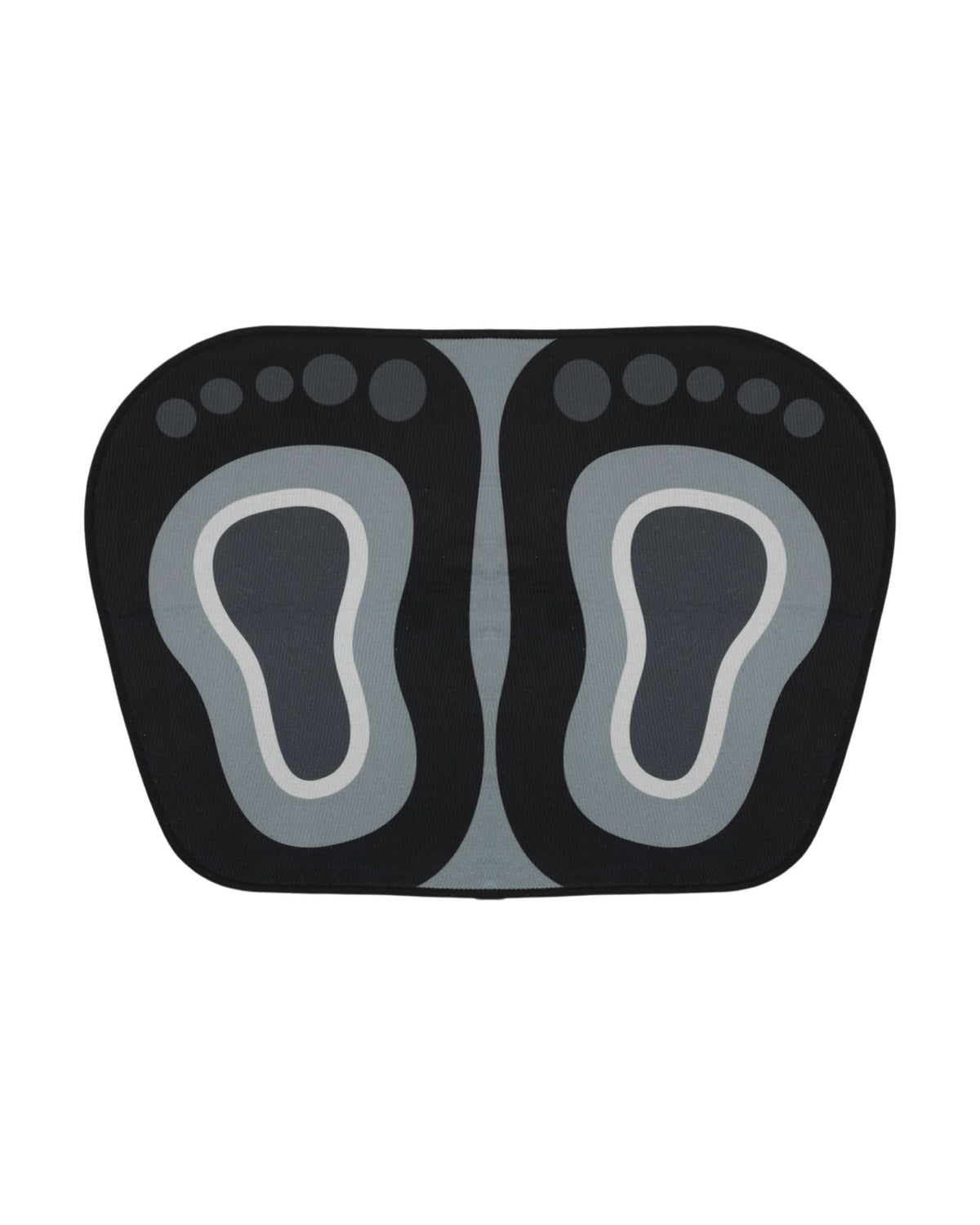 Door Mat – 40×60 cm, Mats, Chase Value, Chase Value