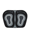Door Mat – 40×60 cm, Mats, Chase Value, Chase Value