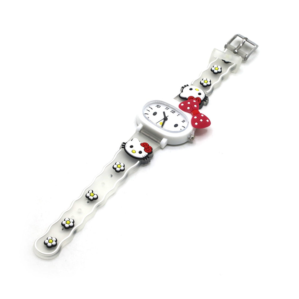 Kids Analog Watch, Boys Watches, Chase Value, Chase Value