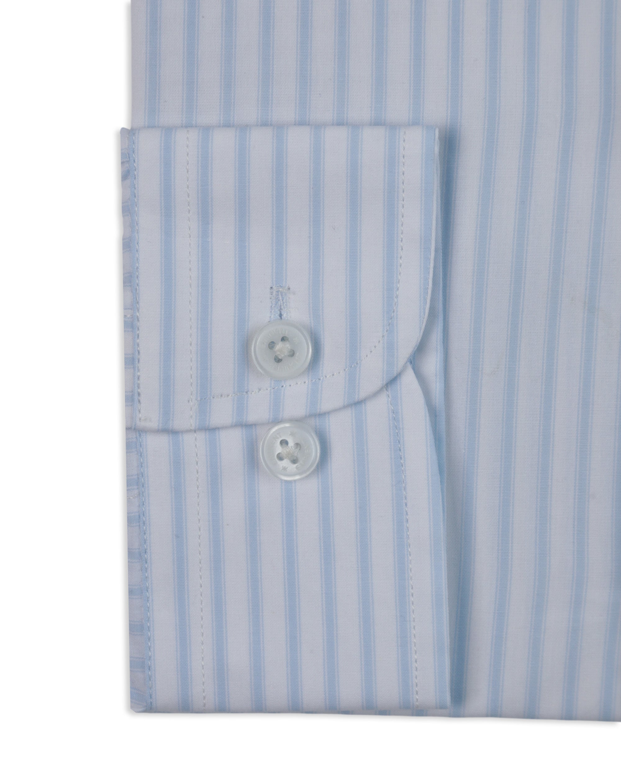 Eminent Men's Formal Stripe Shirt, Men's Shirts, Eminent, Chase Value