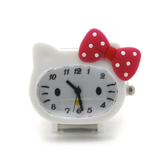 Kids Analog Watch