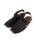 Men’s Peshawari Sandals, Men's Sandals, Chase Value, Chase Value
