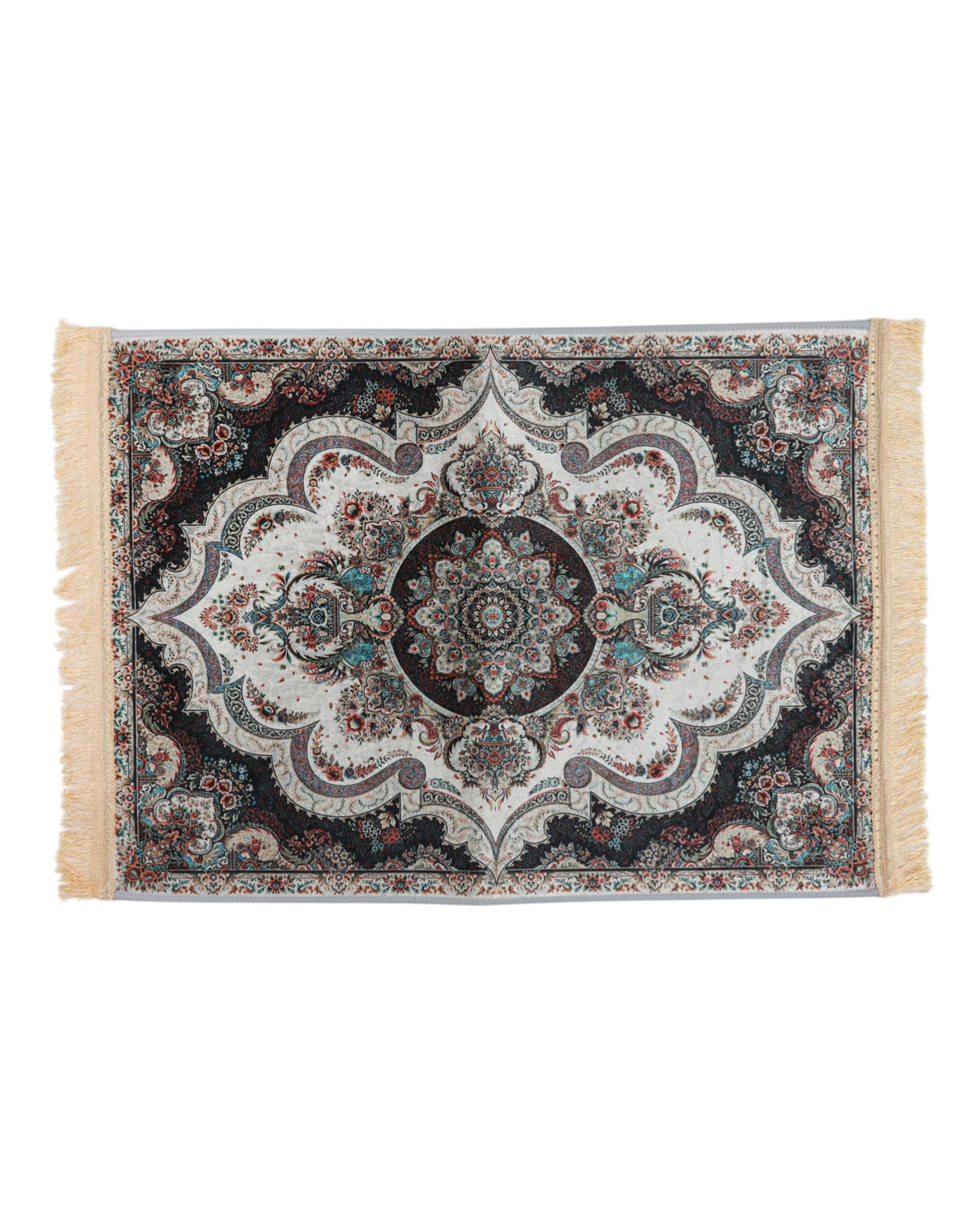 Floor Mat – 50×68 cm, Mats, Chase Value, Chase Value