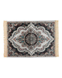 Floor Mat – 50×68 cm, Mats, Chase Value, Chase Value