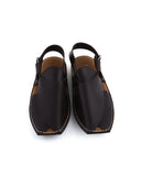 Men’s Peshawari Sandals, Men's Sandals, Chase Value, Chase Value