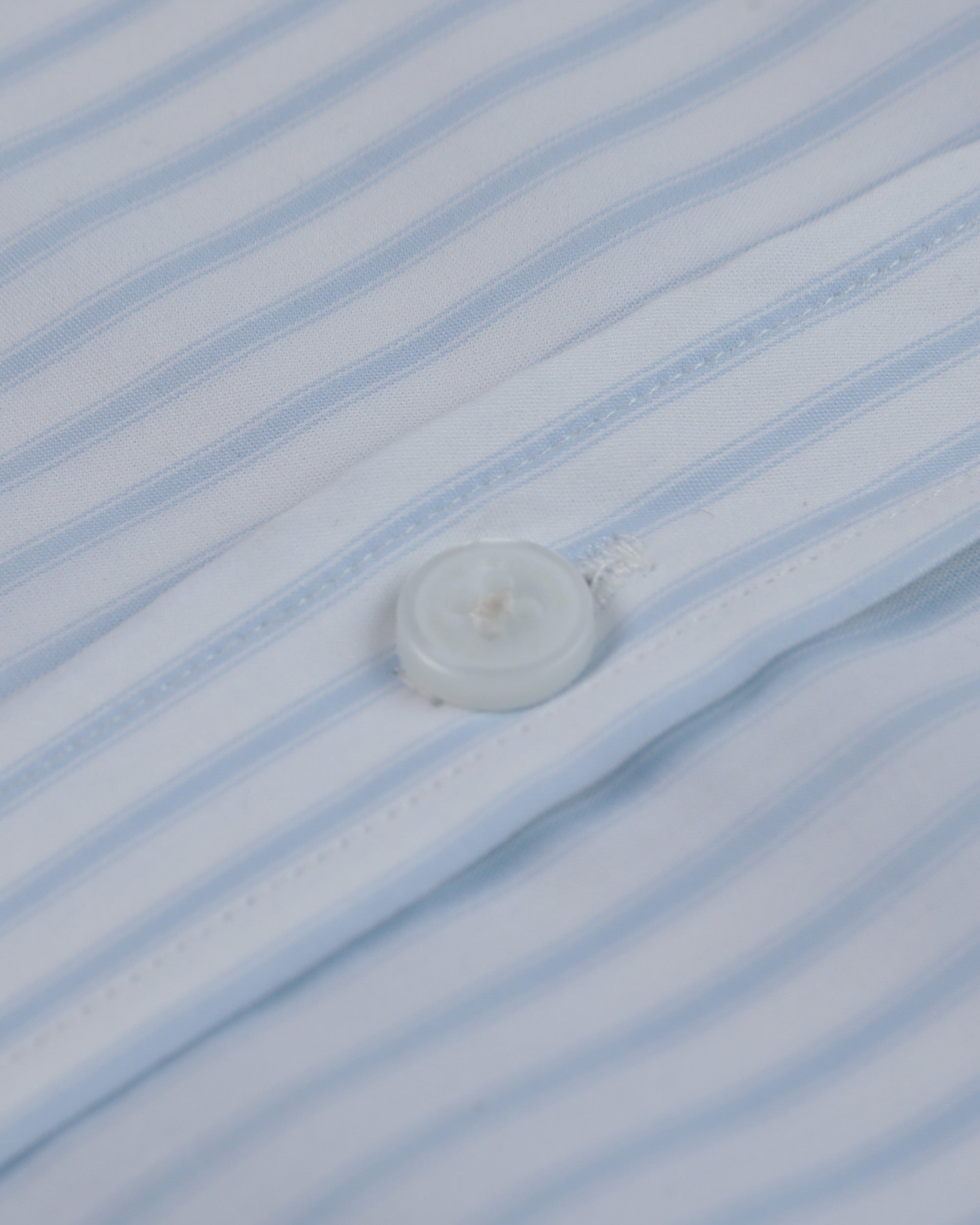 Eminent Men's Formal Stripe Shirt, Men's Shirts, Eminent, Chase Value