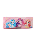 Pencil Box