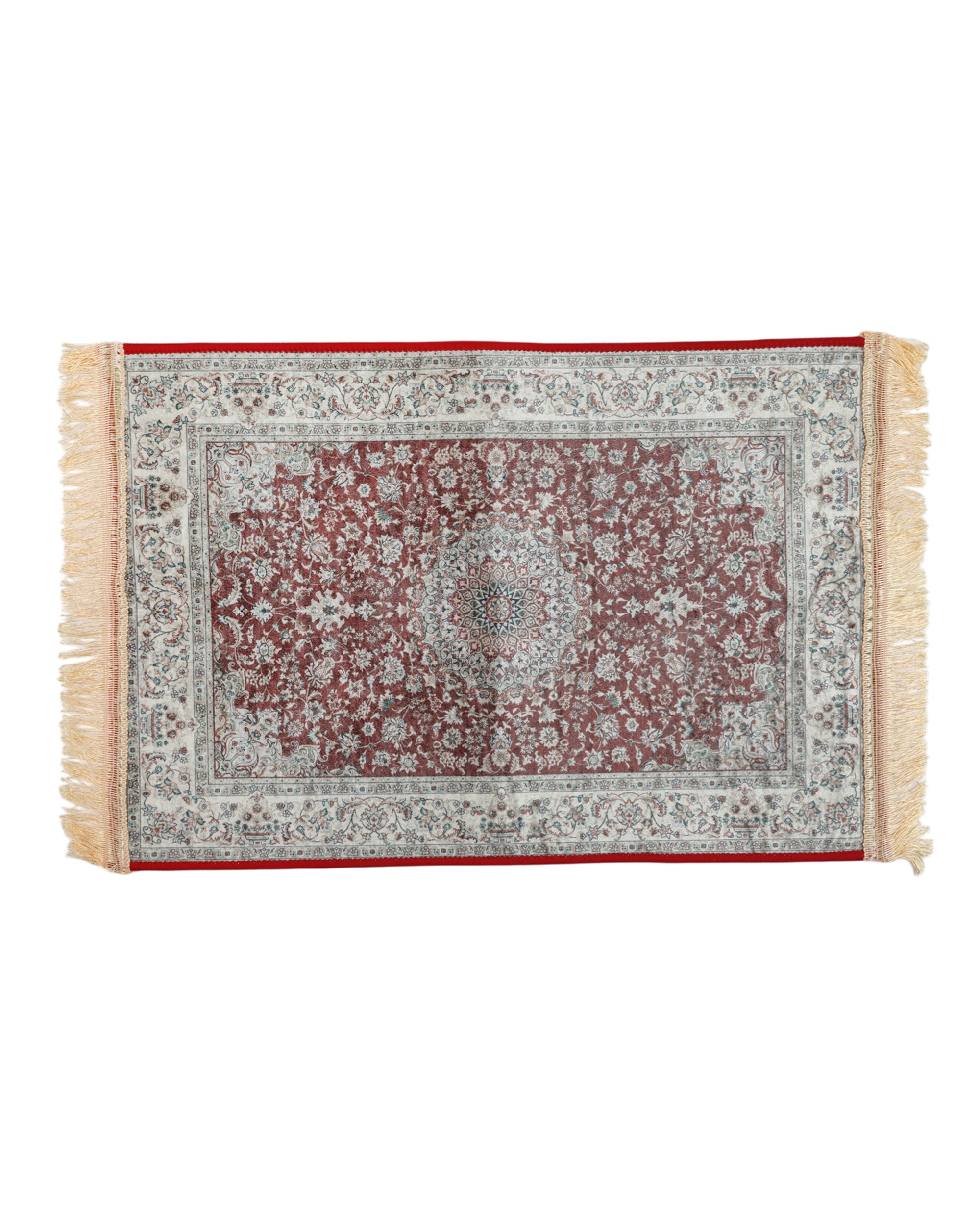 Floor Mat – 40×58 cm, Mats, Chase Value, Chase Value