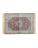 Floor Mat – 40×58 cm, Mats, Chase Value, Chase Value