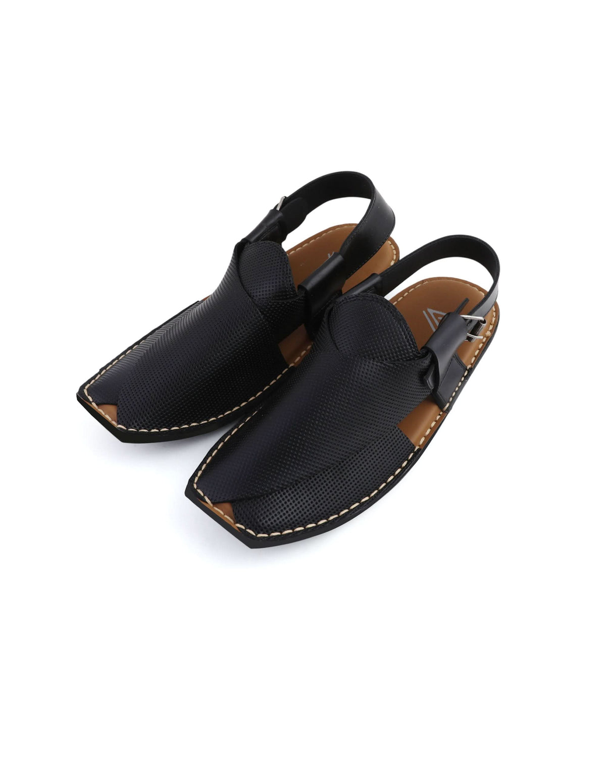 Men’s Peshawari Sandals, Men's Sandals, Chase Value, Chase Value