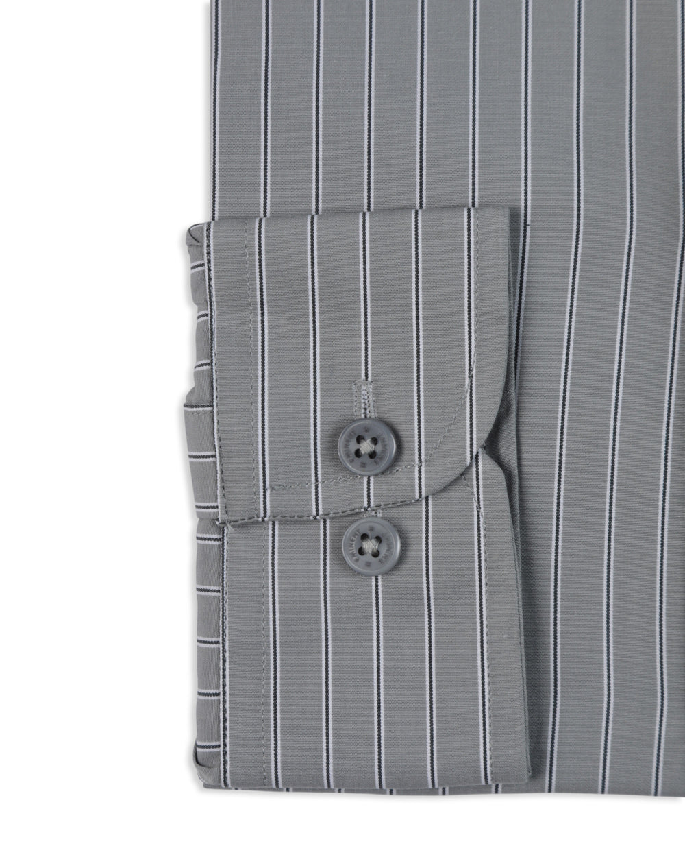 Eminent Men's Formal Stripe Shirt, Men's Shirts, Eminent, Chase Value
