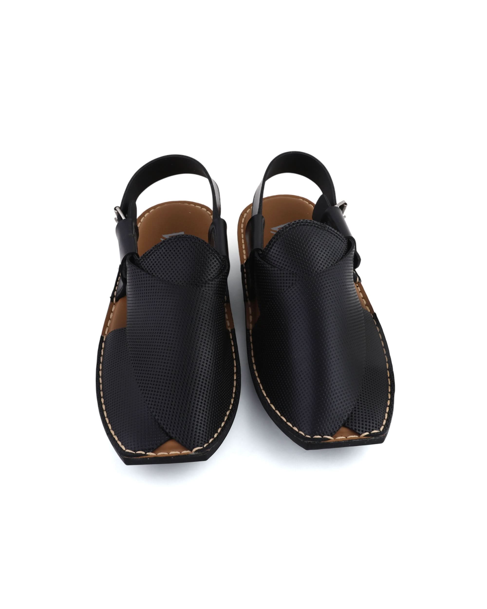 Men’s Peshawari Sandals, Men's Sandals, Chase Value, Chase Value