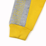 Newborn Boys Trouser - Yellow, Newborn Boys Shorts & Pants, Chase Value, Chase Value