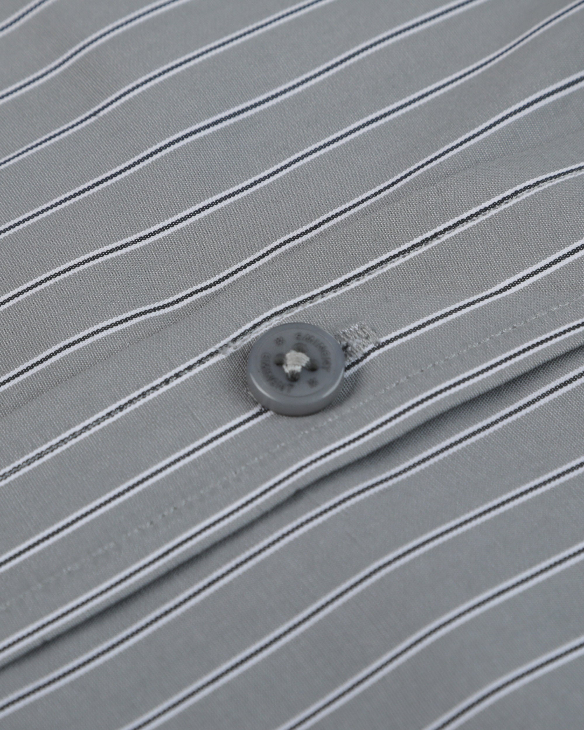 Eminent Men's Formal Stripe Shirt, Men's Shirts, Eminent, Chase Value