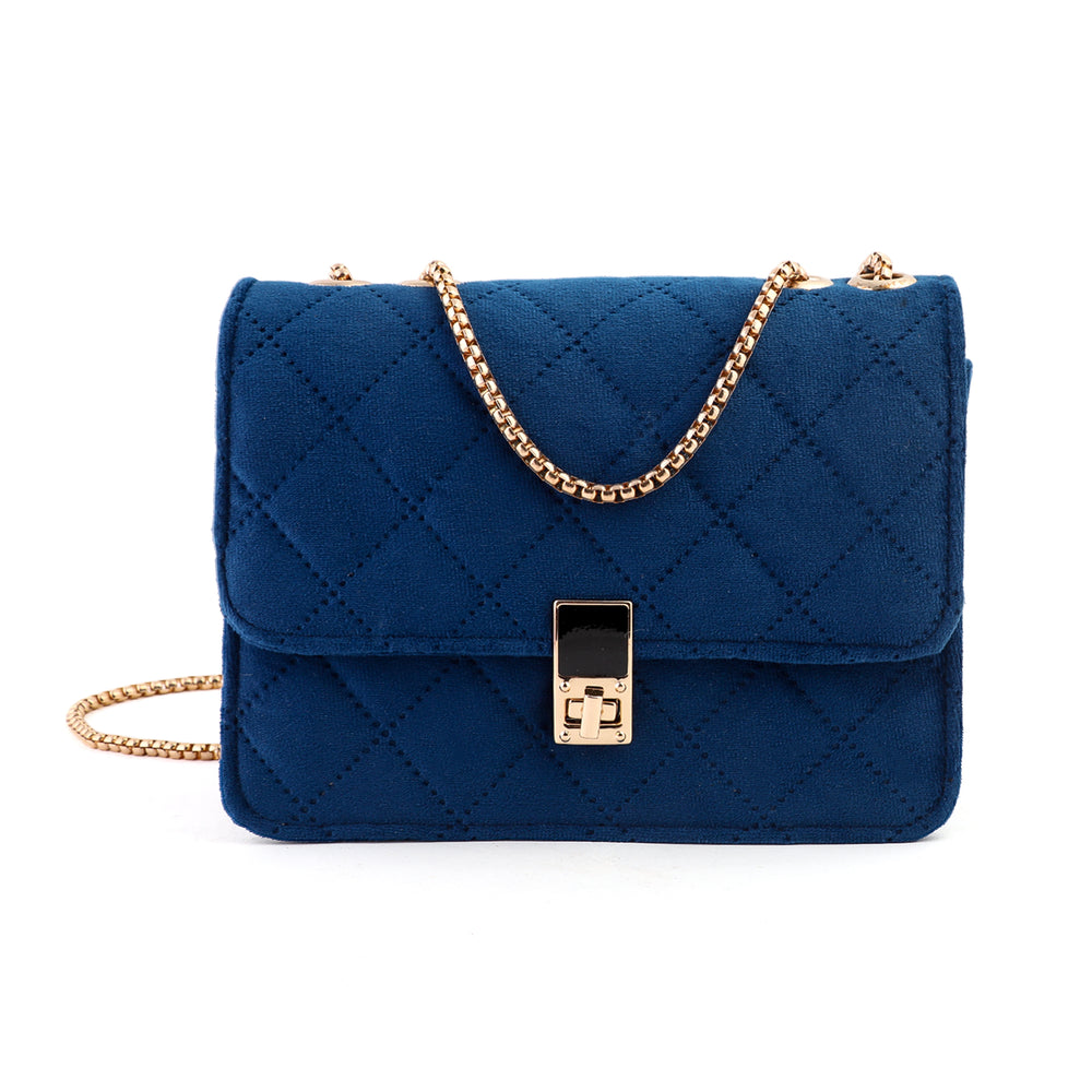 Women's Shoulder Bag, Women Bags, Chase Value, Chase Value