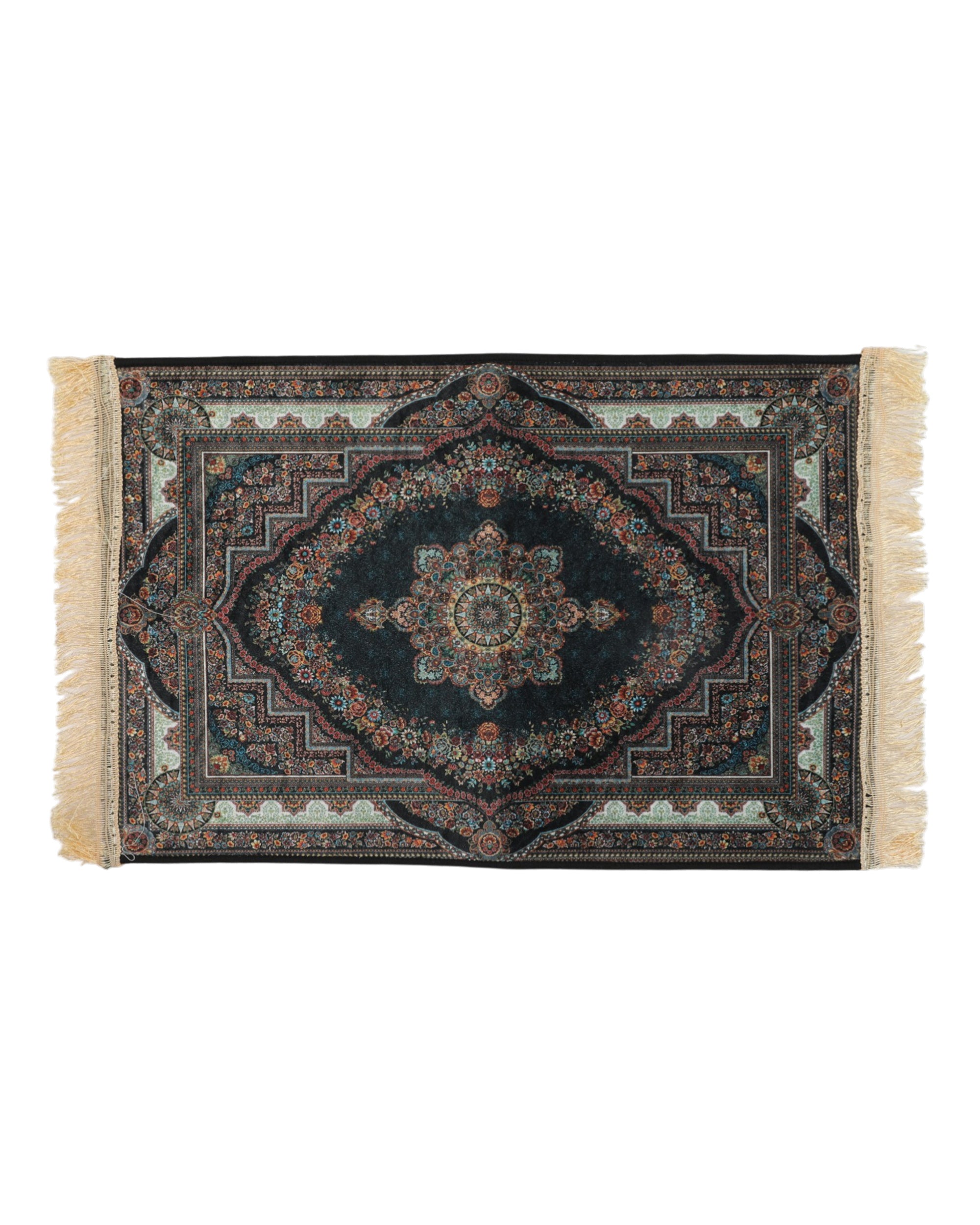 Floor Mat – 40×58 cm, Mats, Chase Value, Chase Value