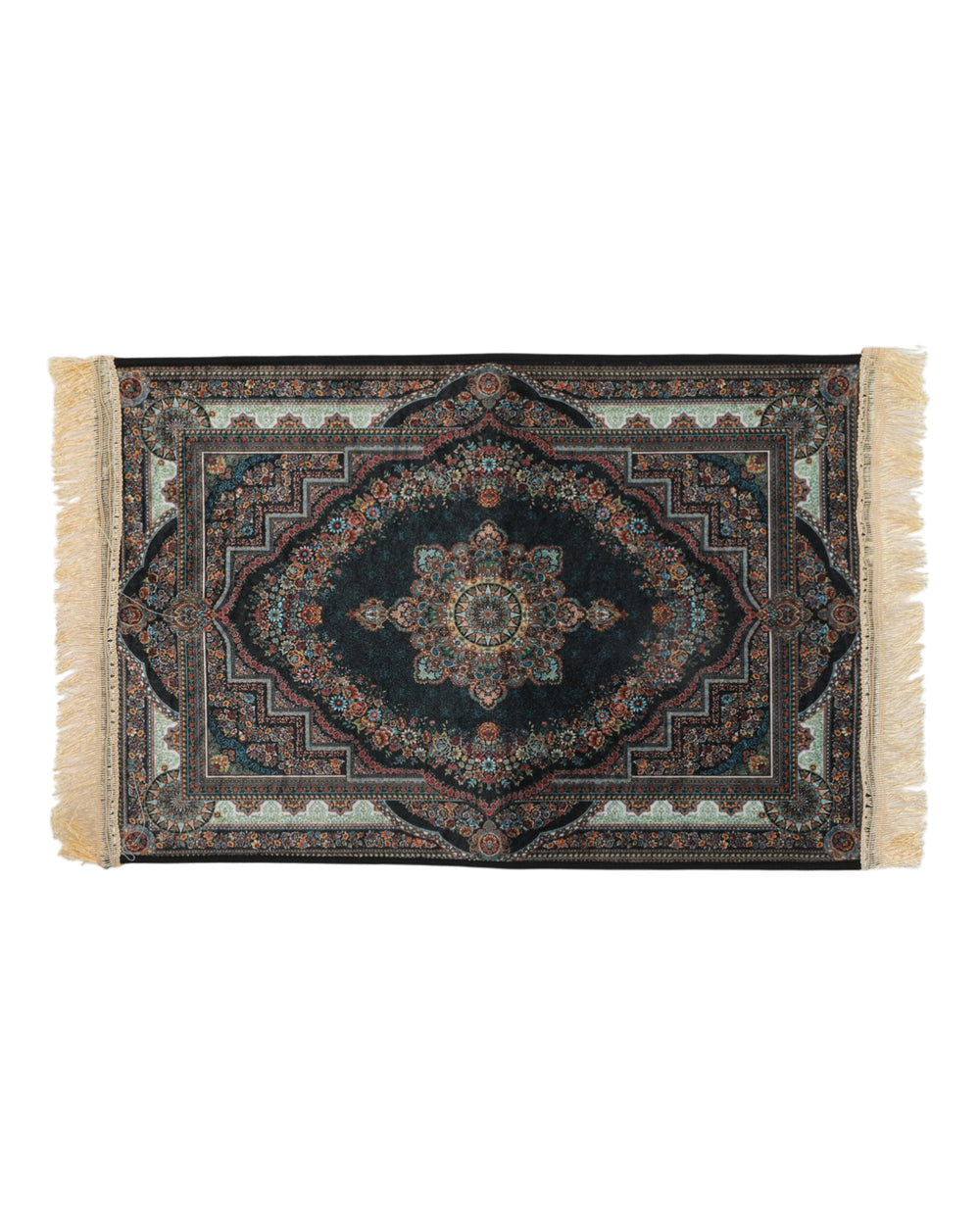 Floor Mat – 40×58 cm, Mats, Chase Value, Chase Value