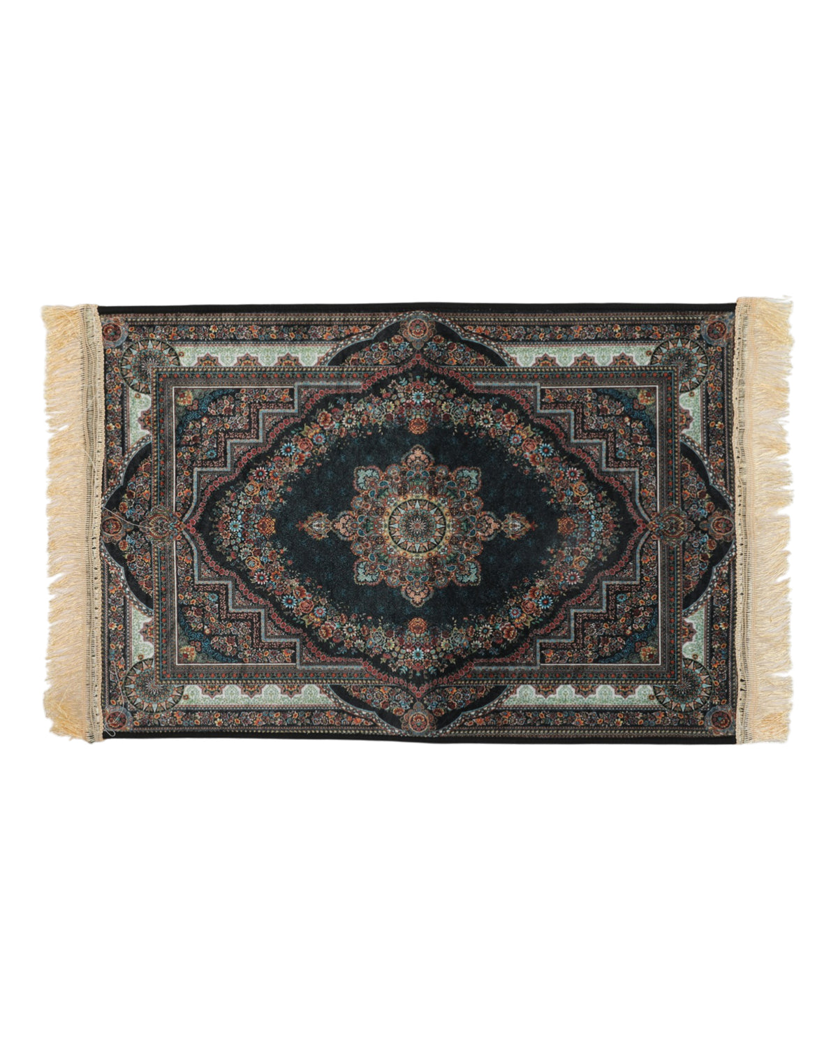 Floor Mat – 40×58 cm, Mats, Chase Value, Chase Value