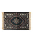 Floor Mat – 40×58 cm, Mats, Chase Value, Chase Value