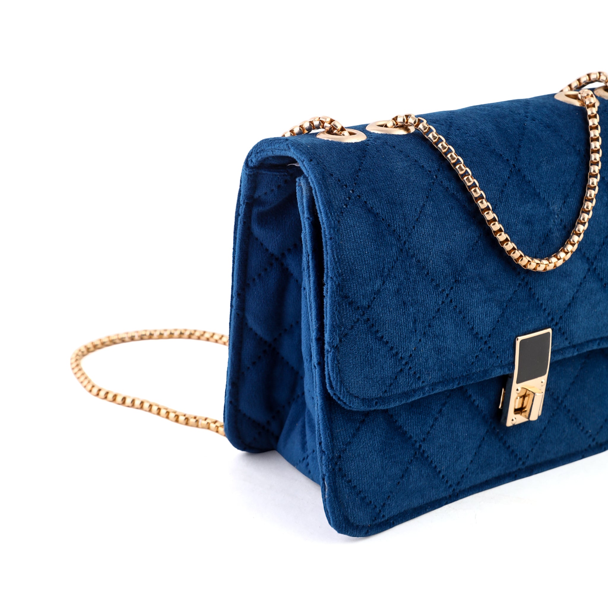 Women's Shoulder Bag, Women Bags, Chase Value, Chase Value