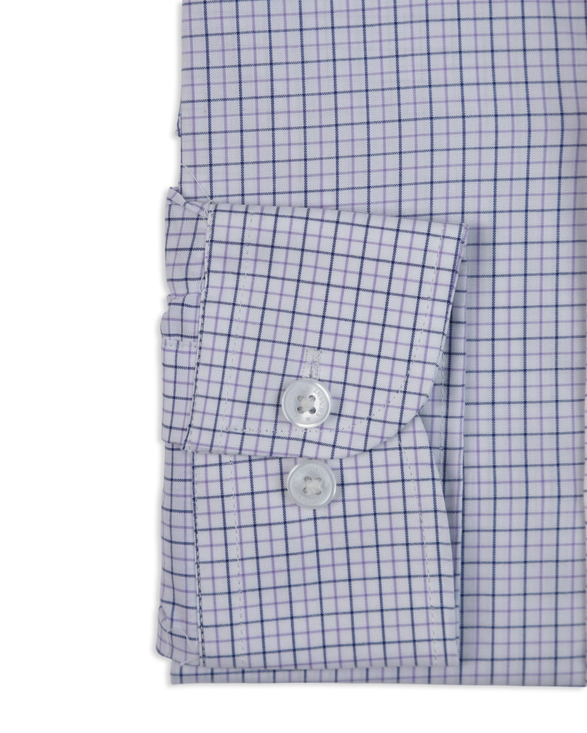 Eminent Men's Formal Check Shirt, Men's Shirts, Eminent, Chase Value