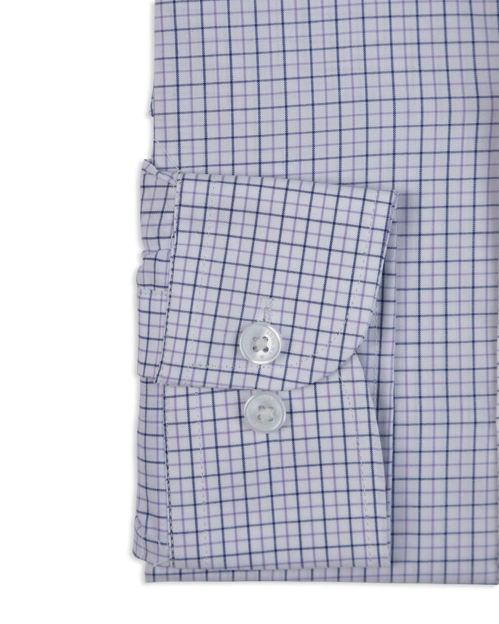 Eminent Men's Formal Check Shirt, Men's Shirts, Eminent, Chase Value
