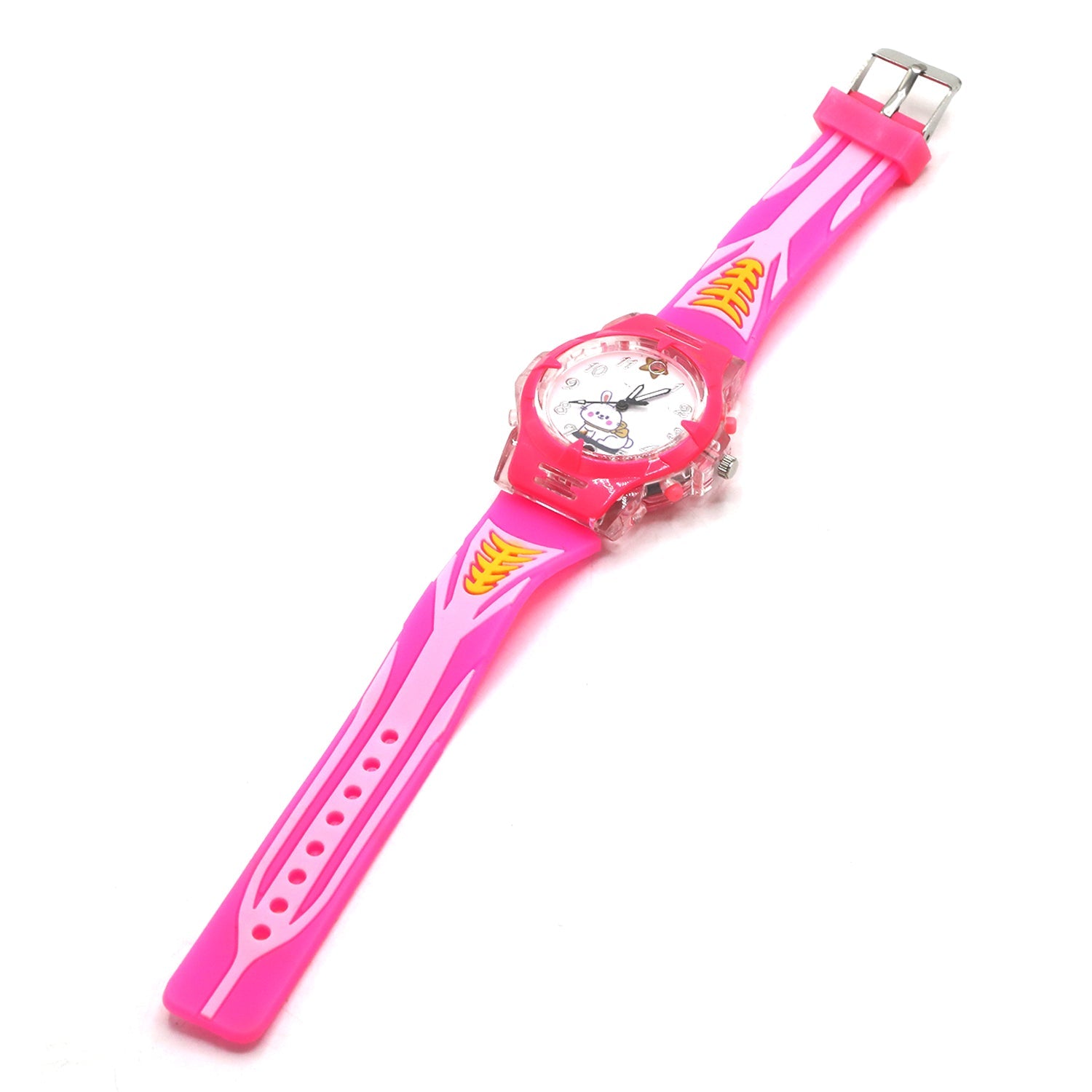 Kids Analog Watch, Boys Watches, Chase Value, Chase Value