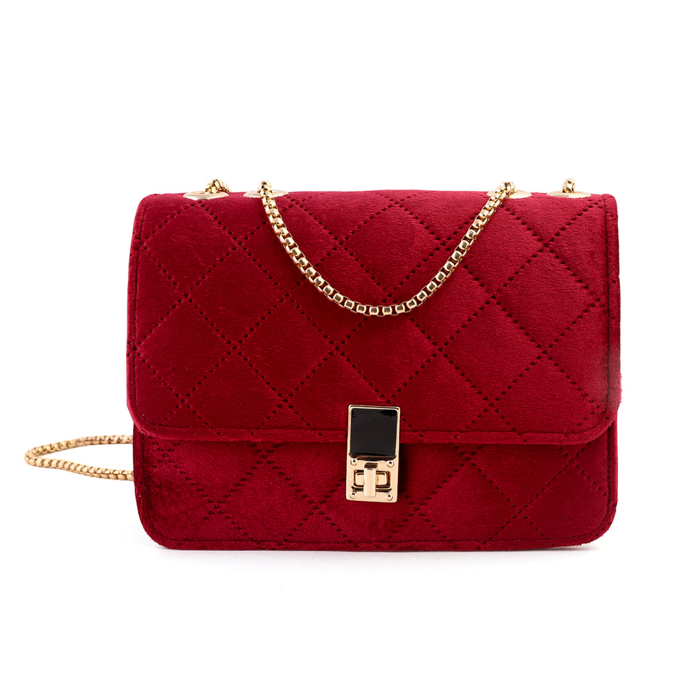 Women's Shoulder Bag, Women Bags, Chase Value, Chase Value