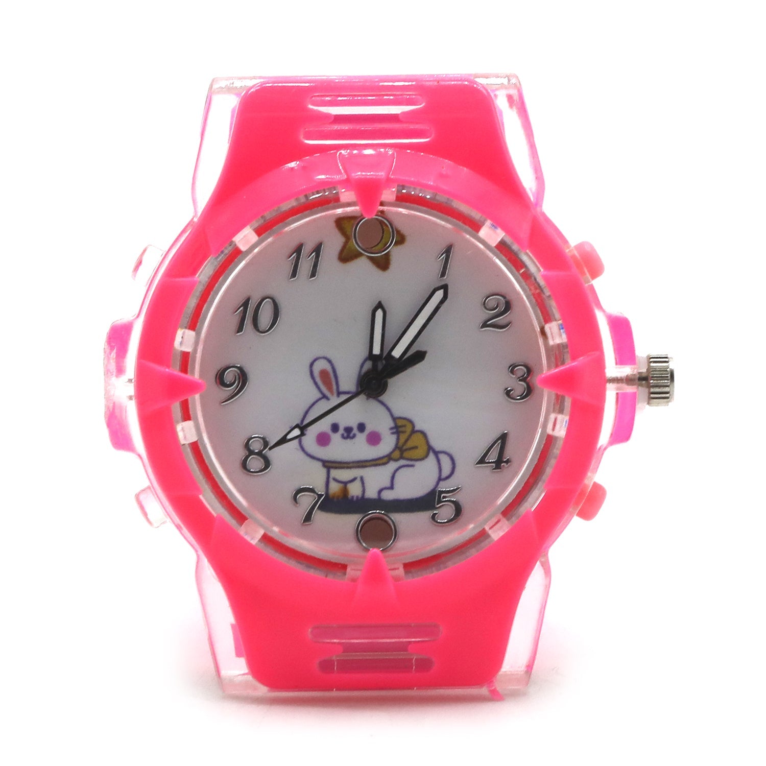 Kids Analog Watch, Boys Watches, Chase Value, Chase Value