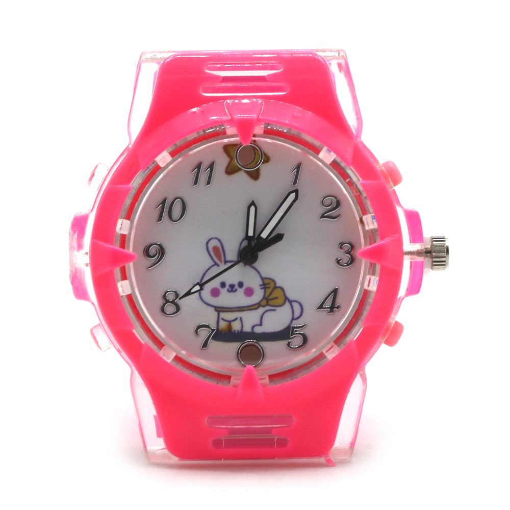 Kids Analog Watch, Boys Watches, Chase Value, Chase Value