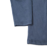 Boys Full Sleeves Suit - Blue, Boys Sets & Suits, Chase Value, Chase Value
