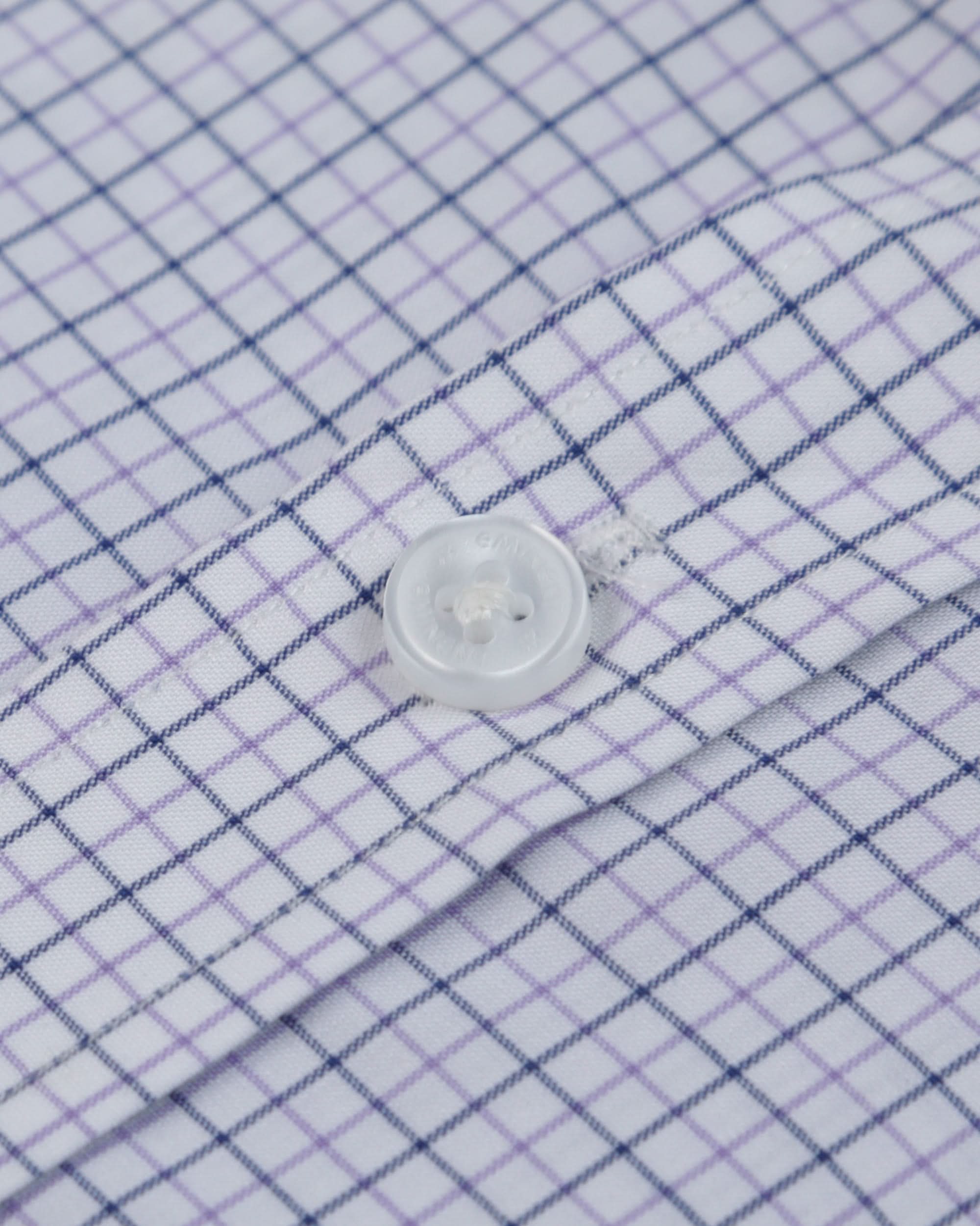 Eminent Men's Formal Check Shirt, Men's Shirts, Eminent, Chase Value
