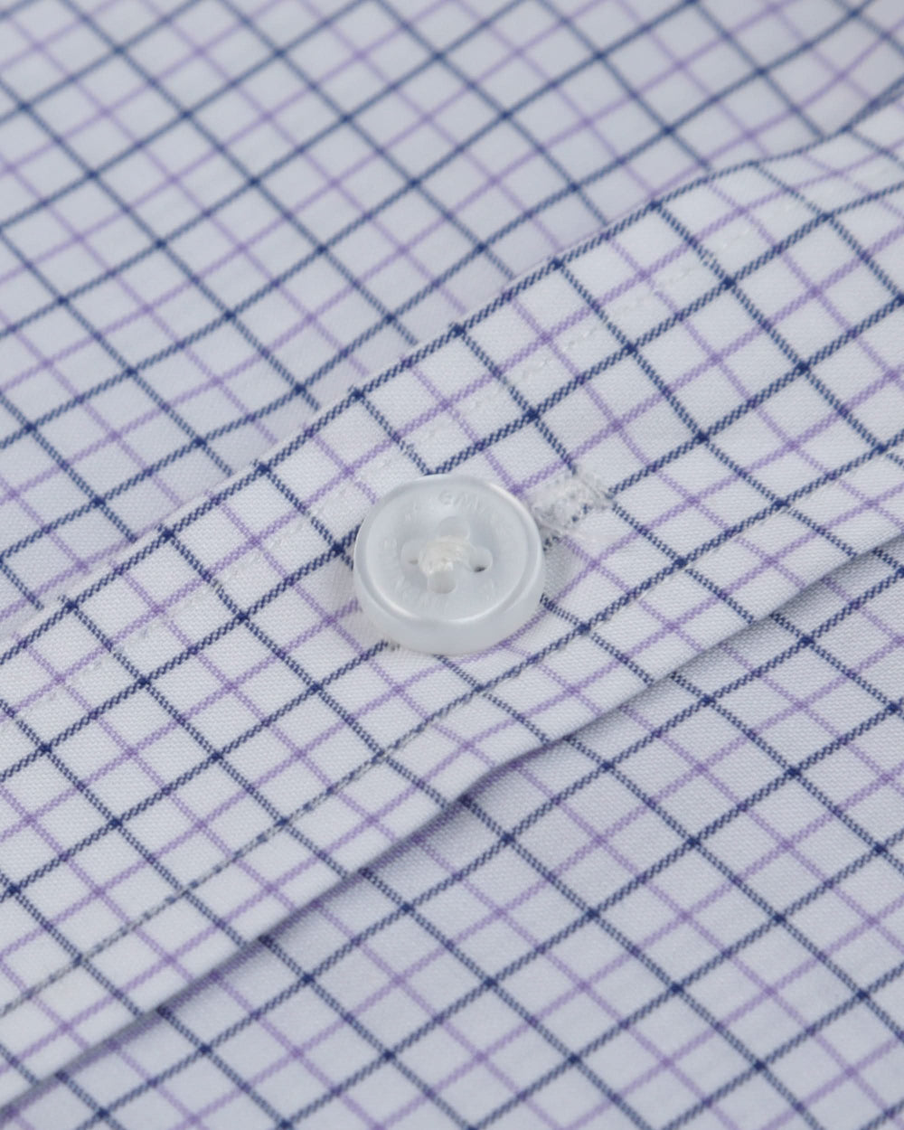 Eminent Men's Formal Check Shirt, Men's Shirts, Eminent, Chase Value