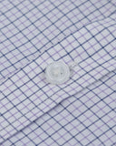 Eminent Men's Formal Check Shirt, Men's Shirts, Eminent, Chase Value