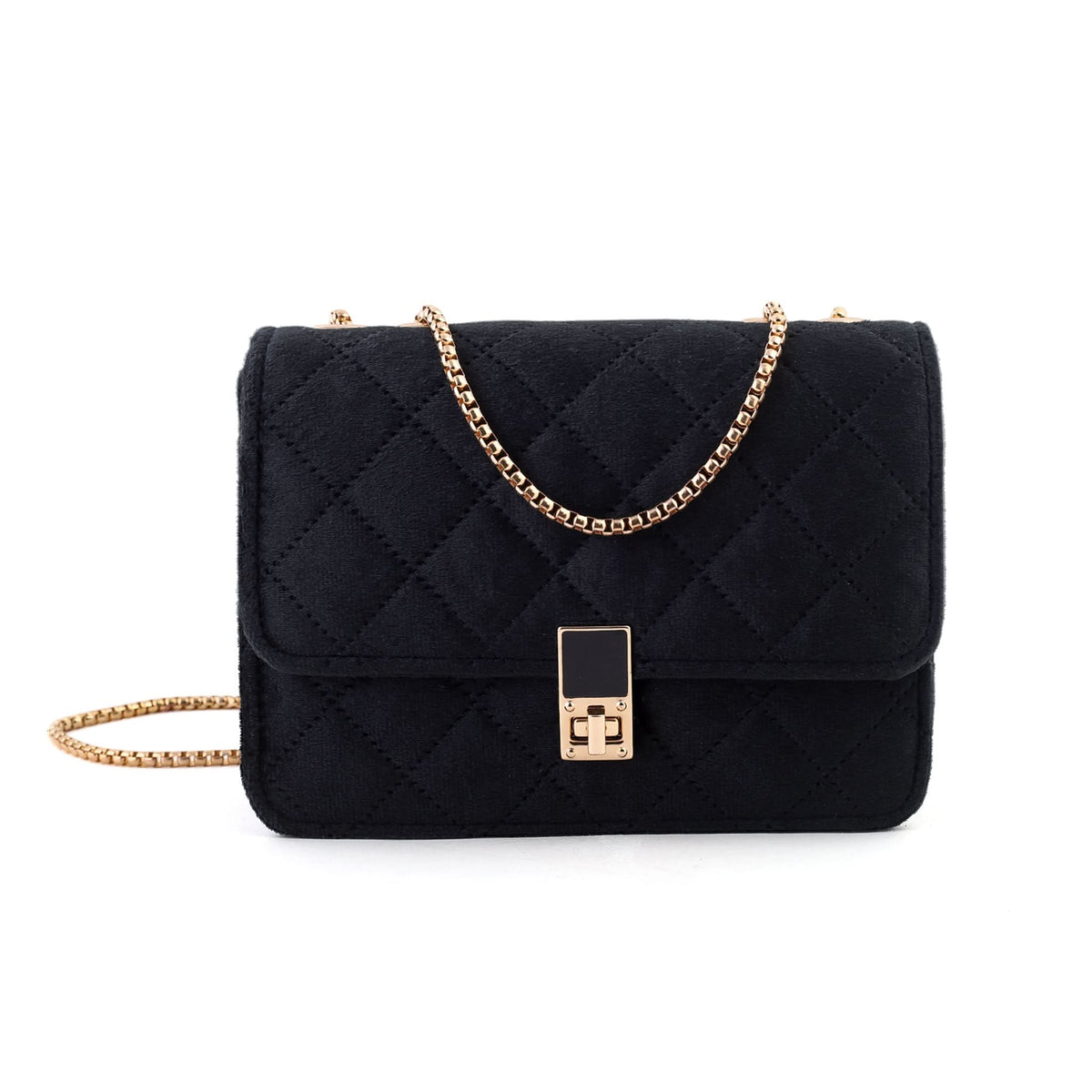 Women's Shoulder Bag, Women Bags, Chase Value, Chase Value