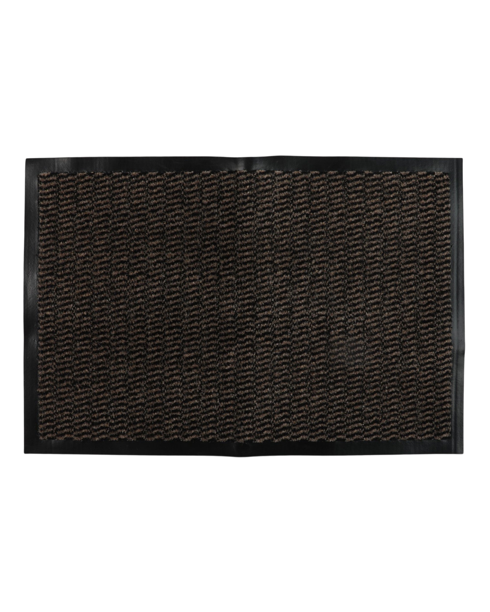 Rubber Grass Mat 40x60 CM
