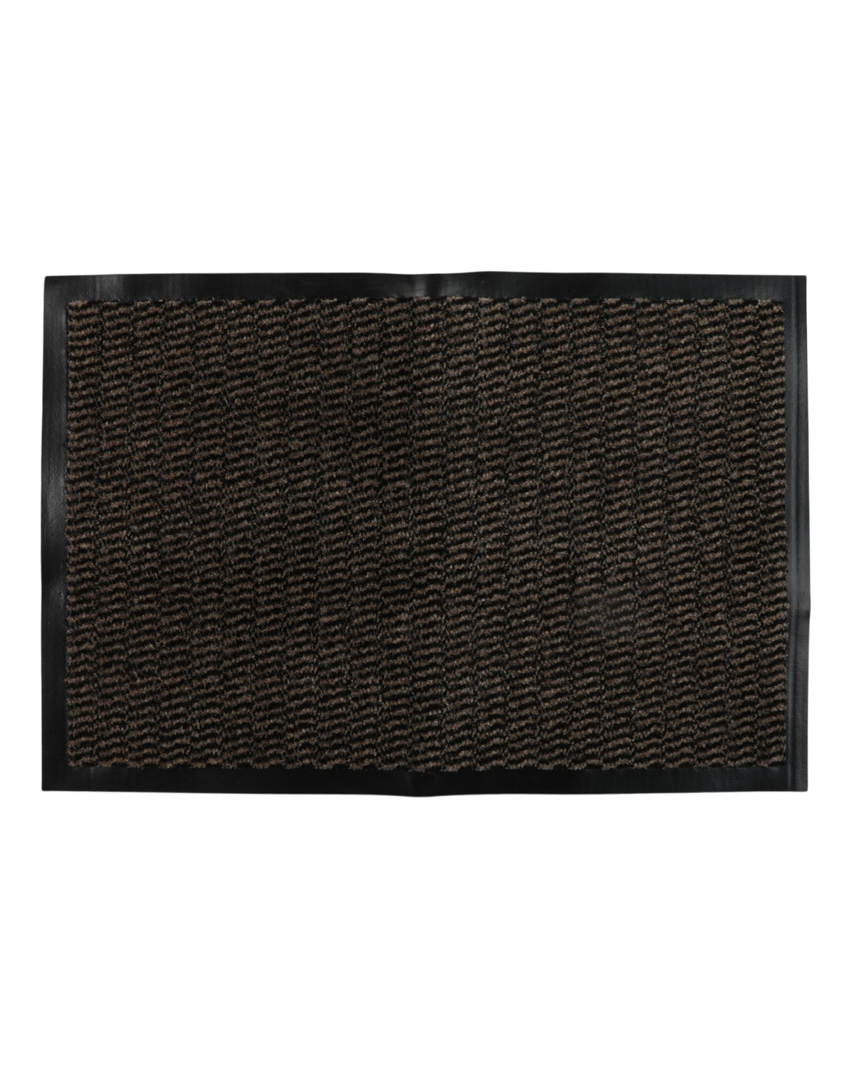 Rubber Grass Mat 40x60 CM
