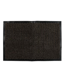 Rubber Grass Mat 40x60 CM