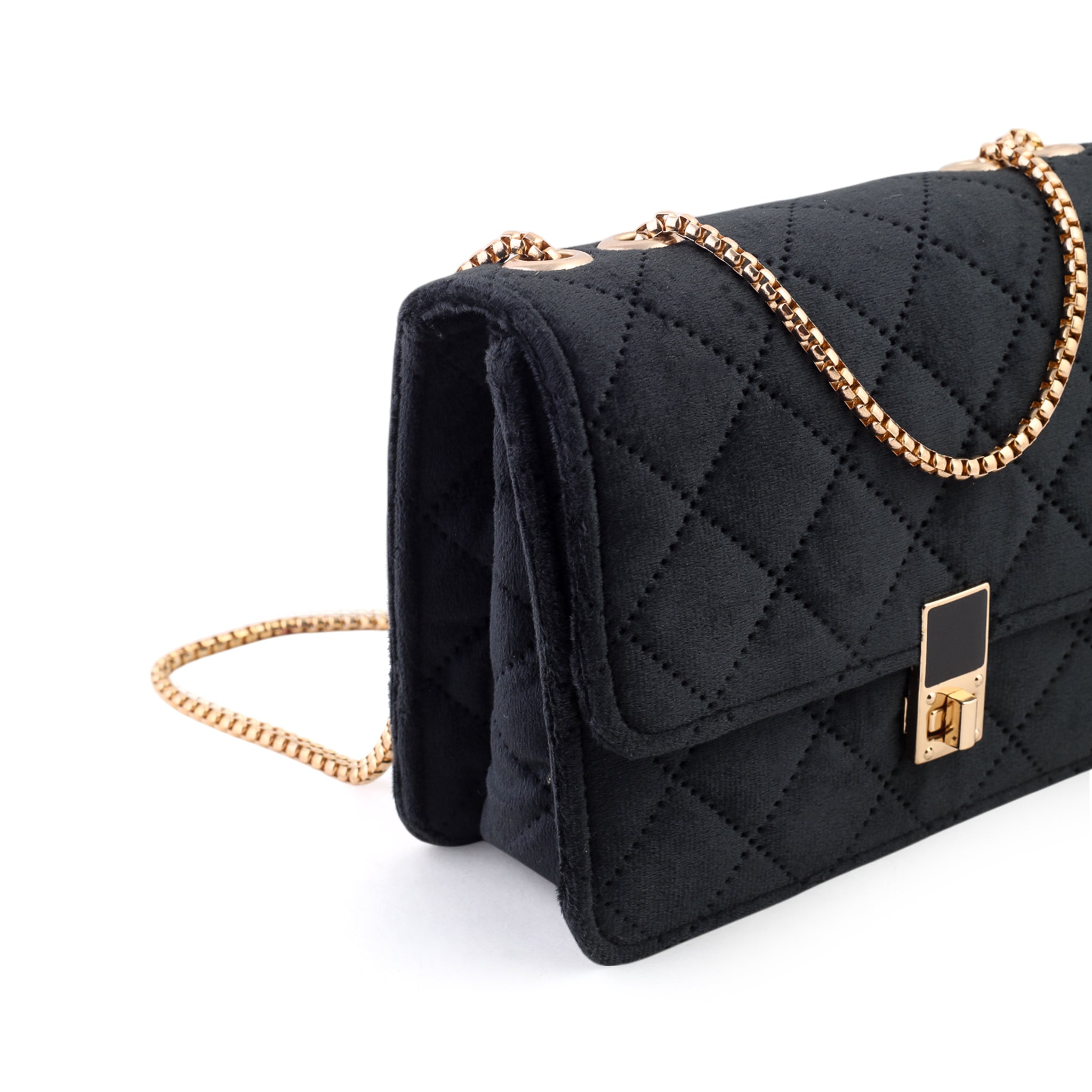 Women's Shoulder Bag, Women Bags, Chase Value, Chase Value